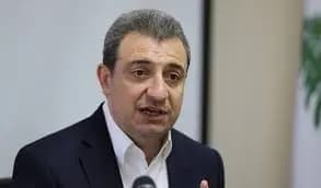 أبو فاعور: نتجه إلى مزيد من التصعيد والاعتداءات