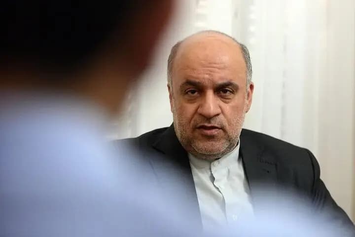 أماني: لا علاقة لنا بشراء البيجر.. وهذا ما كشفه عن اغتيال السيد