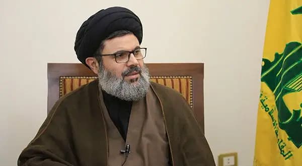 صفيّ الدين: وكما سقطت رهاناتكم .. ستسقط مجدداً!