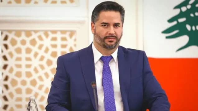 سلام: على 18 سنة .. وستدفعه الدولة اللبنانية