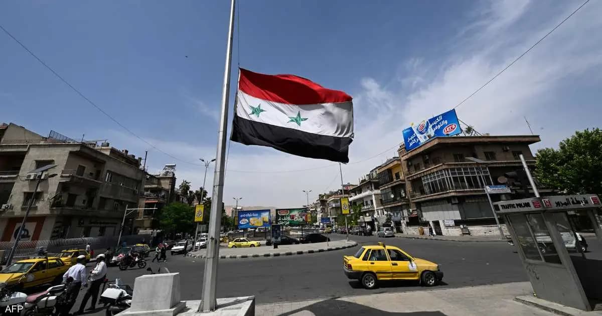 في هذه الحالة.. الإعلام العبري: المس بسوريا ممكن