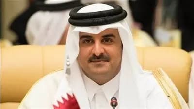 "يخص القوات المسلحة".. أمير قطر يصدر قرارا عاجلا