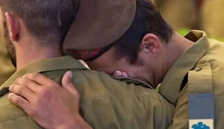 "إسرائيل اليوم": أرض لبنان متشبعة بدماء مقاتلي "جولاني"
