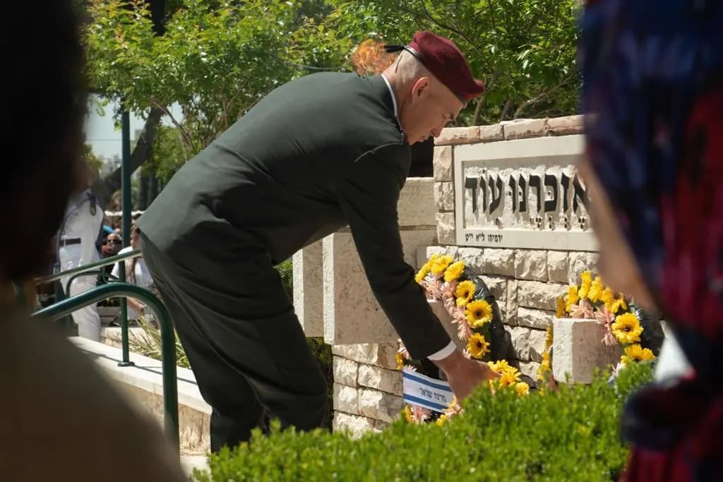 "لدفن قتلاه".. هذا ما سيستحدثه العدو في القدس