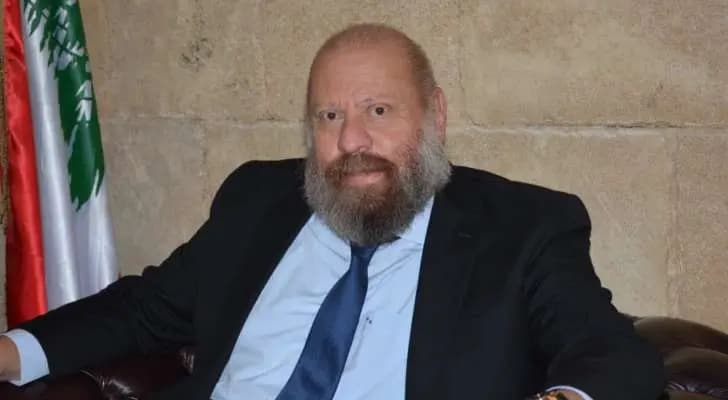 نتجهز للشتاء.. نهرا: الأمن رهن وعي النازحين