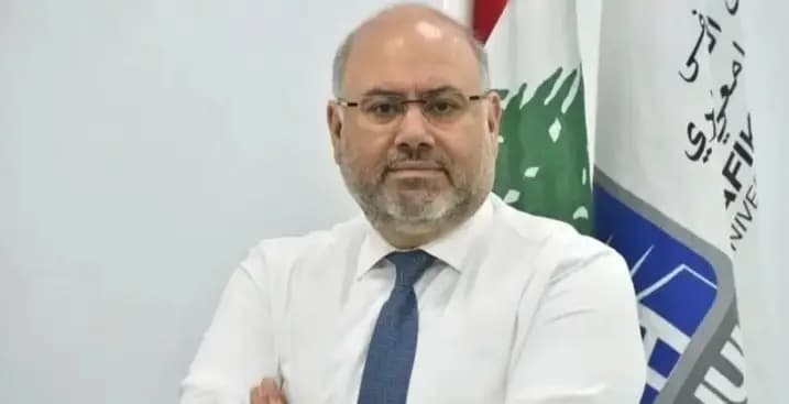 الأبيض يطلق الحملة الوطنية للتلقيح ضد شلل الأطفال