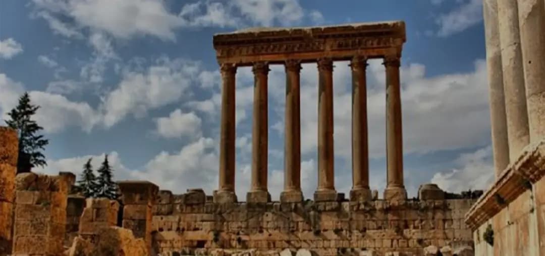 إستياءٌ عارم في بعلبك.. ما السبب؟