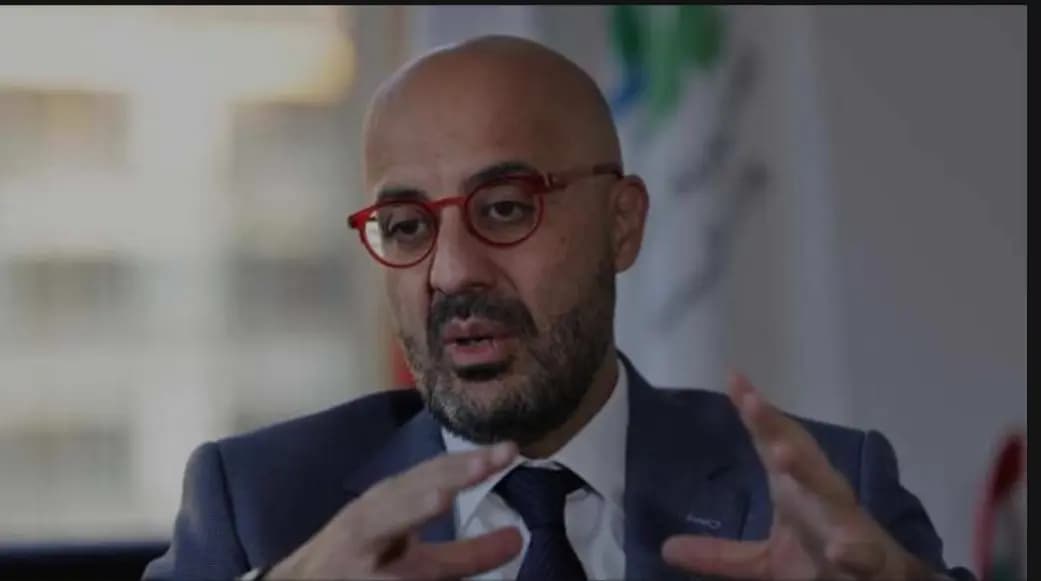 هل أثرت الأزمة على خطة النفايات الصلبة وكيف ننقذ القطاع البيئي؟