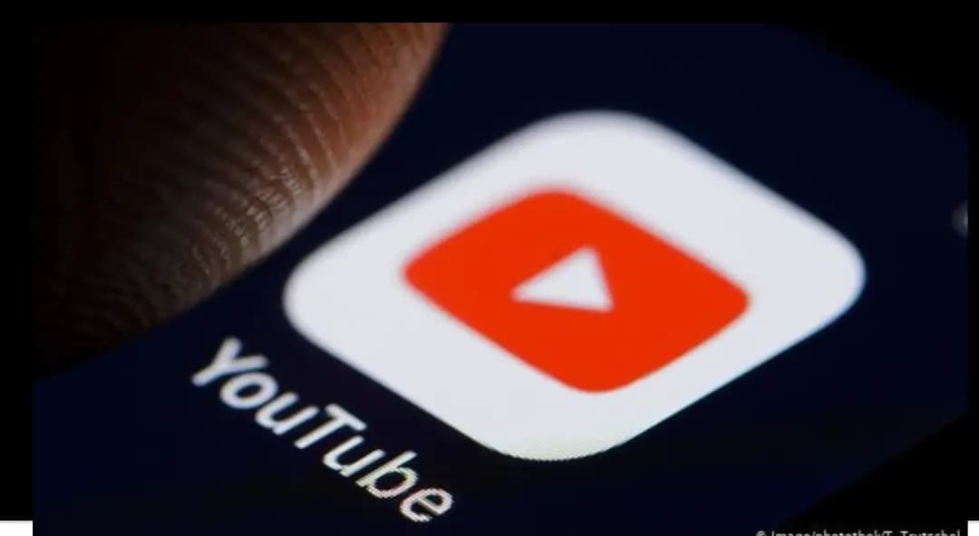 يوتيوب يعلن إزالة المعلومات المضللة المتعلقة بالإجهاض