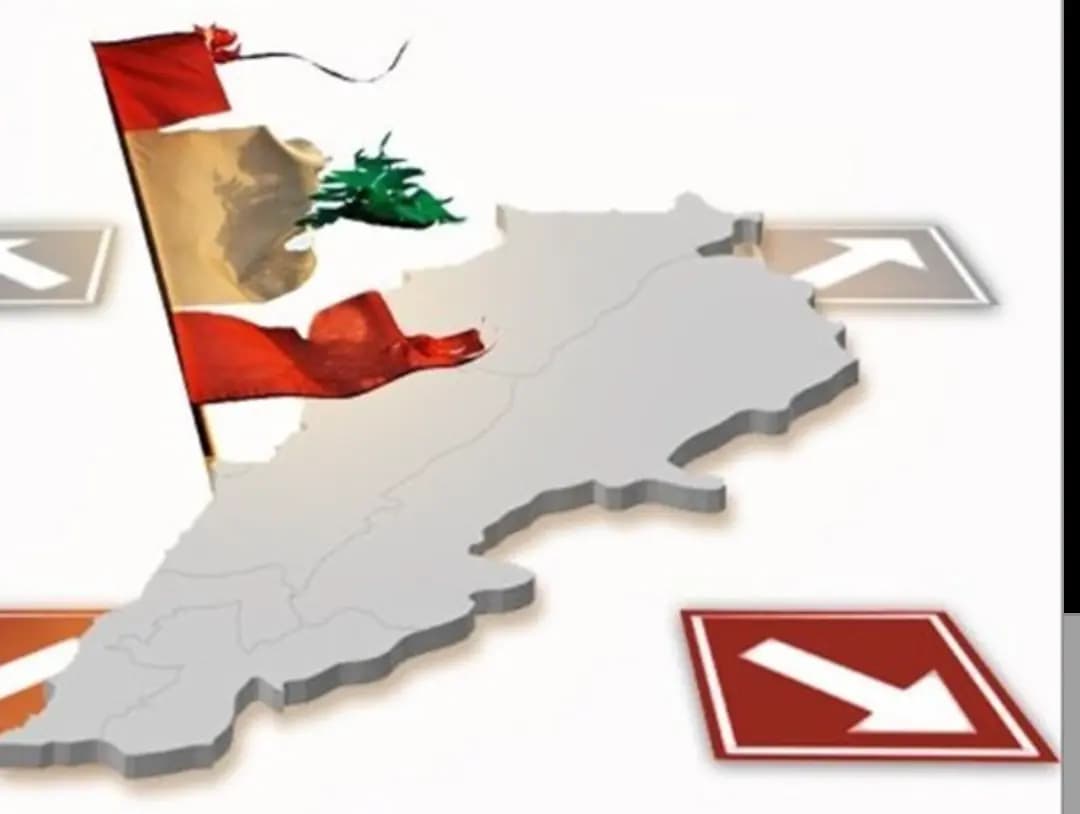 الاغترابُ اللبنانيُّ بين الحافزية للدعم واليأس من المشهد. هل بات الاغترابُ اللبنانيُّ اقتصادًا موازيًا للاقتصاد الوطني؟