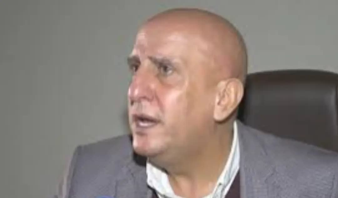 الداوود للأفضل نيوز : لا حكومة تظهر في المدى القريب والجمهورية تفرغ من الكوادر بفضل المشهد الاقتصادي الممنهج التي أوصلتنا المنظومة له