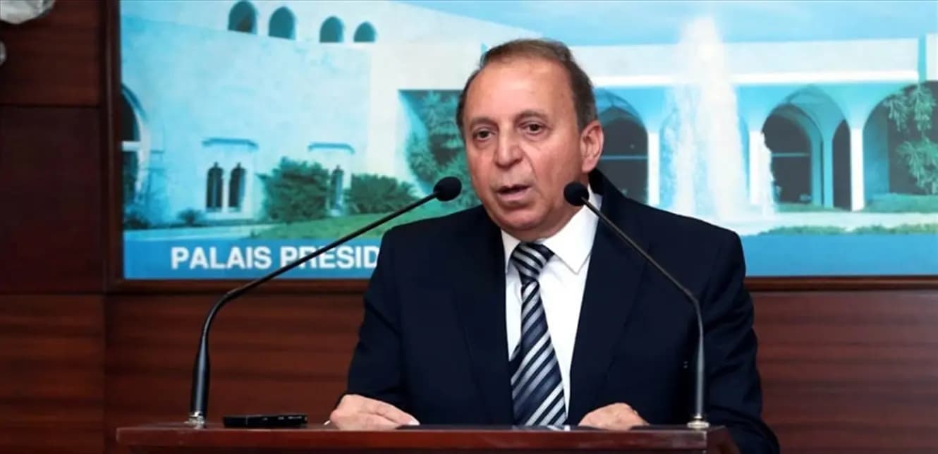 شرف الدين: نحتاج لمزيد من الصمود والصبر حتى تحقيق النصر