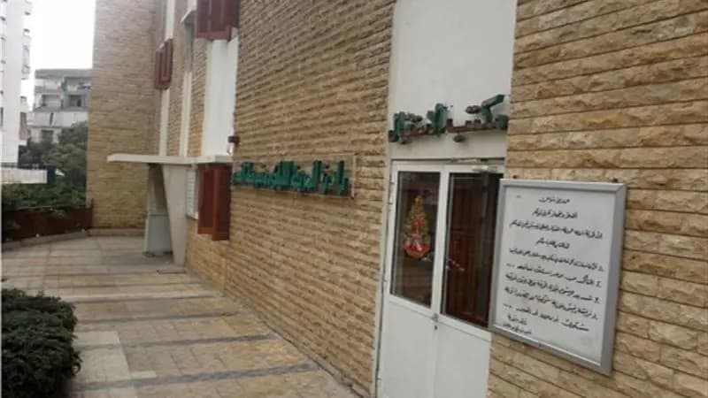 رئيس بلدية المريجة يوضح: عناصر الحزب لم يقتحموا البلدية