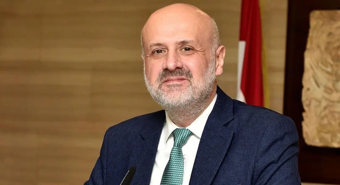 مولوي: الإدانة وحدها لا تكفي..فلتتحرك ضمائر العالم