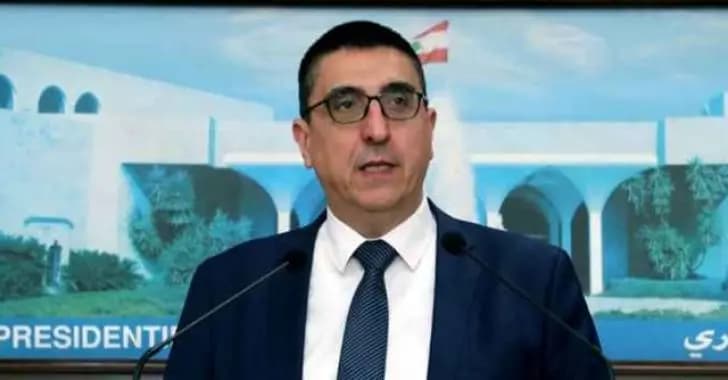 مساعدة نقدية طارئة.. وهذه الفئات المستهدفة