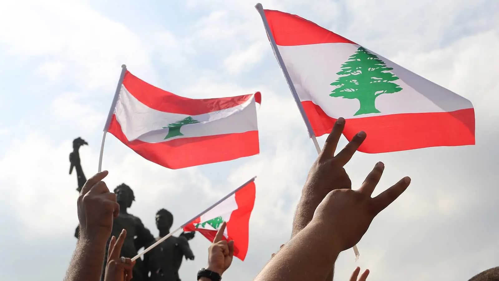 "في مرحلة شد الحبال".. إليكم تفاصيل المقترح الأميركي بشأن لبنان