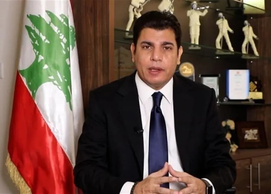 "نتنياهو يراوغ".. زهران: لن تتوقف الحرب قريبا