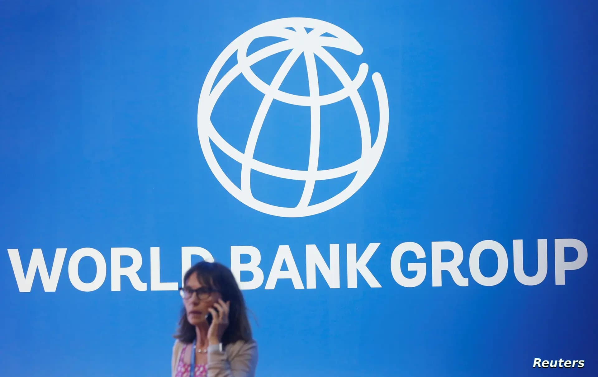 البنك الدولي: لبنان يتكبد خسائر بقيمة 8.5 مليار دولار بسبب الحرب