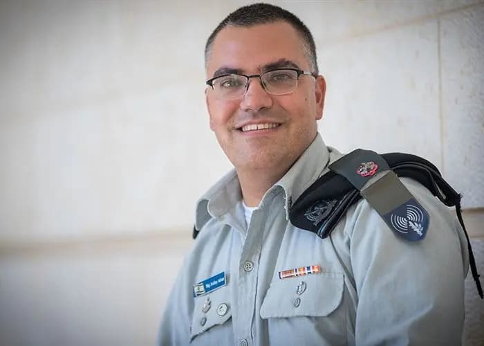 "مجددًا"..العدو ينذر سكان الضاحية
