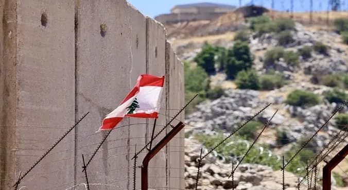 فلينتظروا ١٧٠١ وسنة