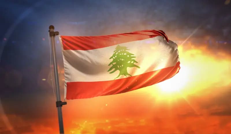 بسرب من المسيرات الانقضاضية.. هذا ما استهدفته المقاومة في حيفا