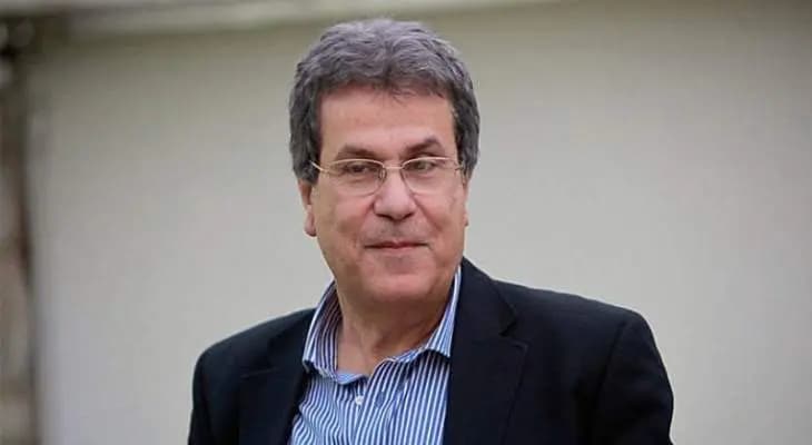 نقولا: كيف يمكن للمواطن أن يحصل على تجديد لجواز سفر وأخرين ممنوع بحجة الحج؟