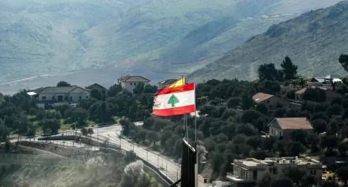 "لا يمكننا إخضاعه".. إعلام العدو: حزب الله أقوى بعشر مرات من حماس