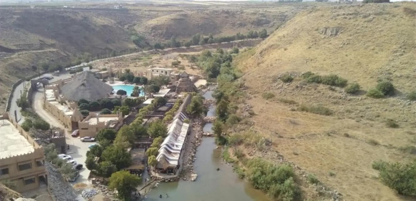 بعد مقاومة شديدة.. العدو يفشل في التوغل