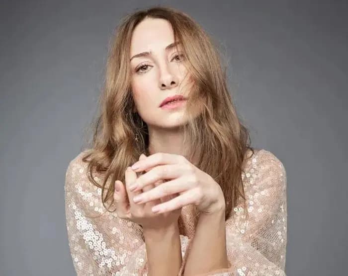 دياموند بو عبود: فيلم "أرزة" في القاهرة السينمائي أمر مميز
