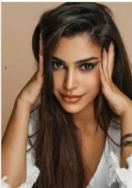 بعد فراغ ملكي.. العرش يذهب إلى "ياسمينة زيتون"