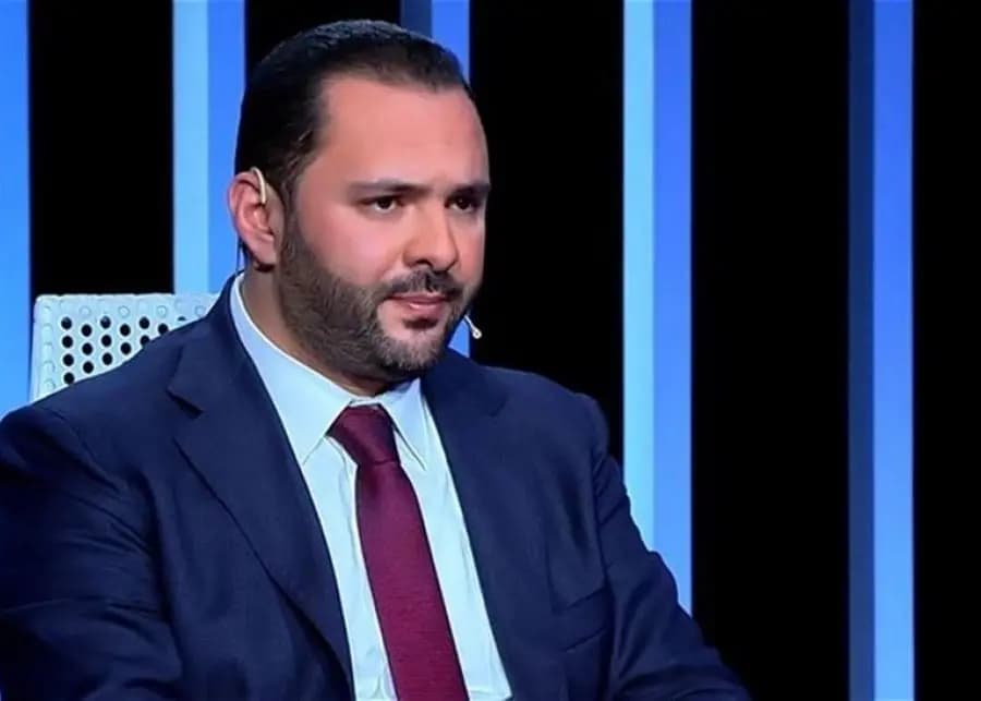 "حتى النصر".. حجازي: المقـ.ـاومة مستمرة في نضالها