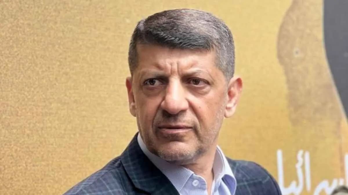 بقائي: الشهيد عفيف صوت الشعب اللبناني