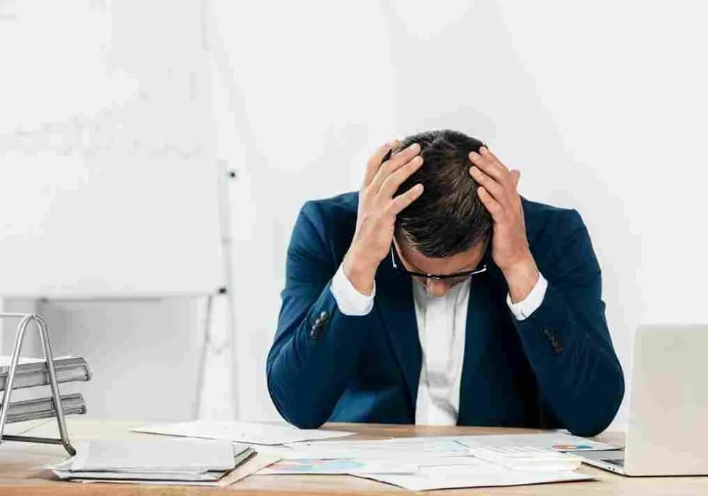 دراسة تكشف: التوتر قد يؤثر على الذاكرة
