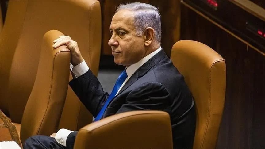 نتنياهو يعرض جوائز مالية.. ما علاقة الرهائن؟
