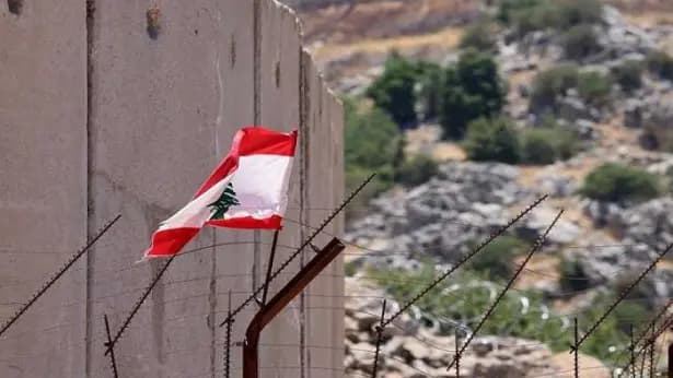 بعد المسودة.. لبنان يسلّم ملاحظاته
