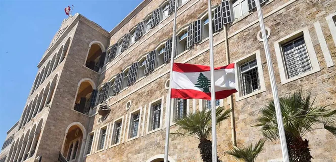 بمناسبة الاستقلال.. تعميم من مجلس الوزراء