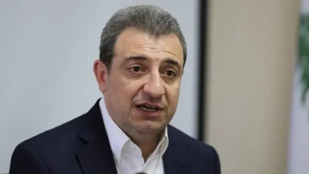 "أبو فاعور": بري وميقاتي يبذلان جهودا لوقف العدوان