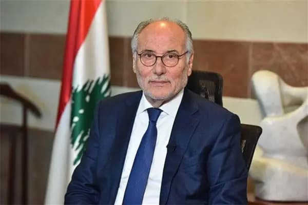 بشرى من الحلبي إلى المعلمين والمتعلمين