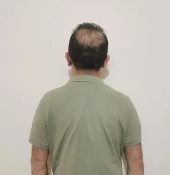 من أخطر تجار ومهربي كريستال "ميث".. توقيف عراقي في الحمراء