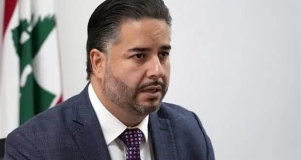 "آلاف المباني دُمّرت".. سلام "يكشف" حجم الخسائر الاقتصادية