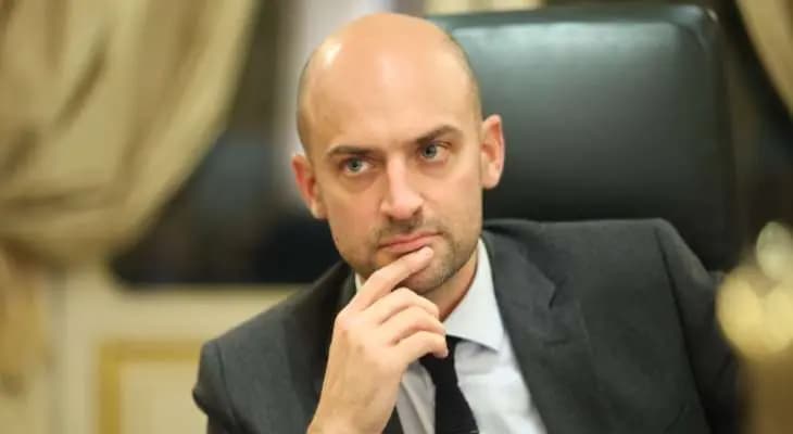 فرنسا: الفرصة سانحة لاتفاق