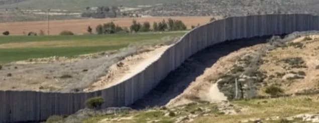 جنود العدو في مرمى نيران المقاومة