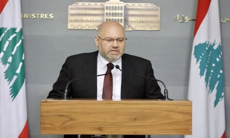 الأبيض يكشف عدد الأطفال الشهداء والجرحى منذ بداية الحرب