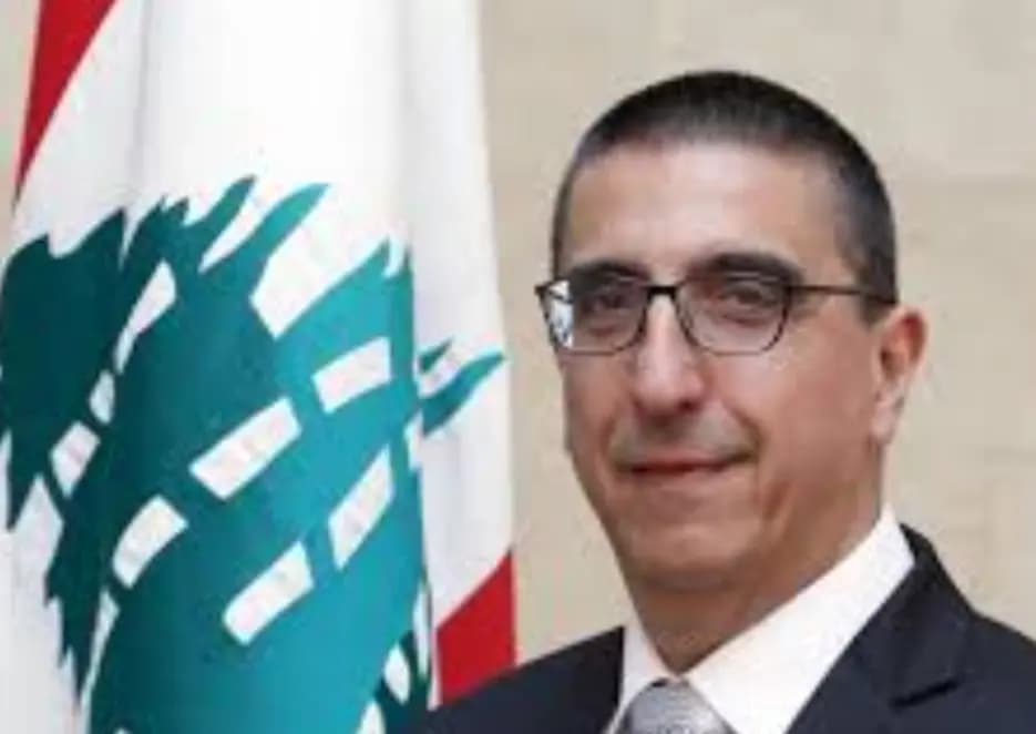 رواتب تموز في مهبّ الريح!