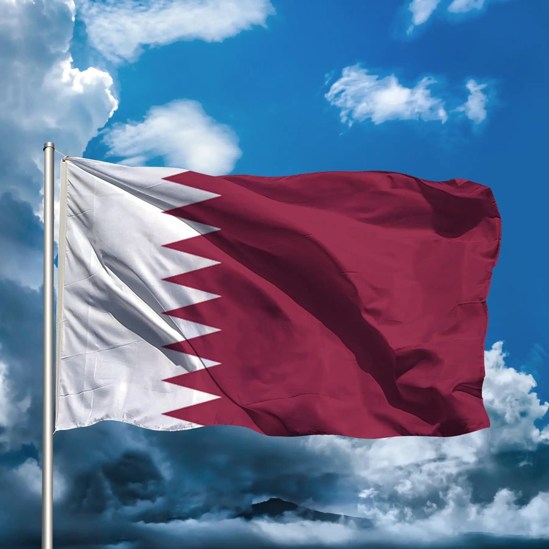 "تهديدات بضرورة المغادرة".. حماس خارج قطر وهذه هي التفاصيل