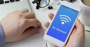 للطلاب والمعلّمين.. هذا الخبر يهمكم