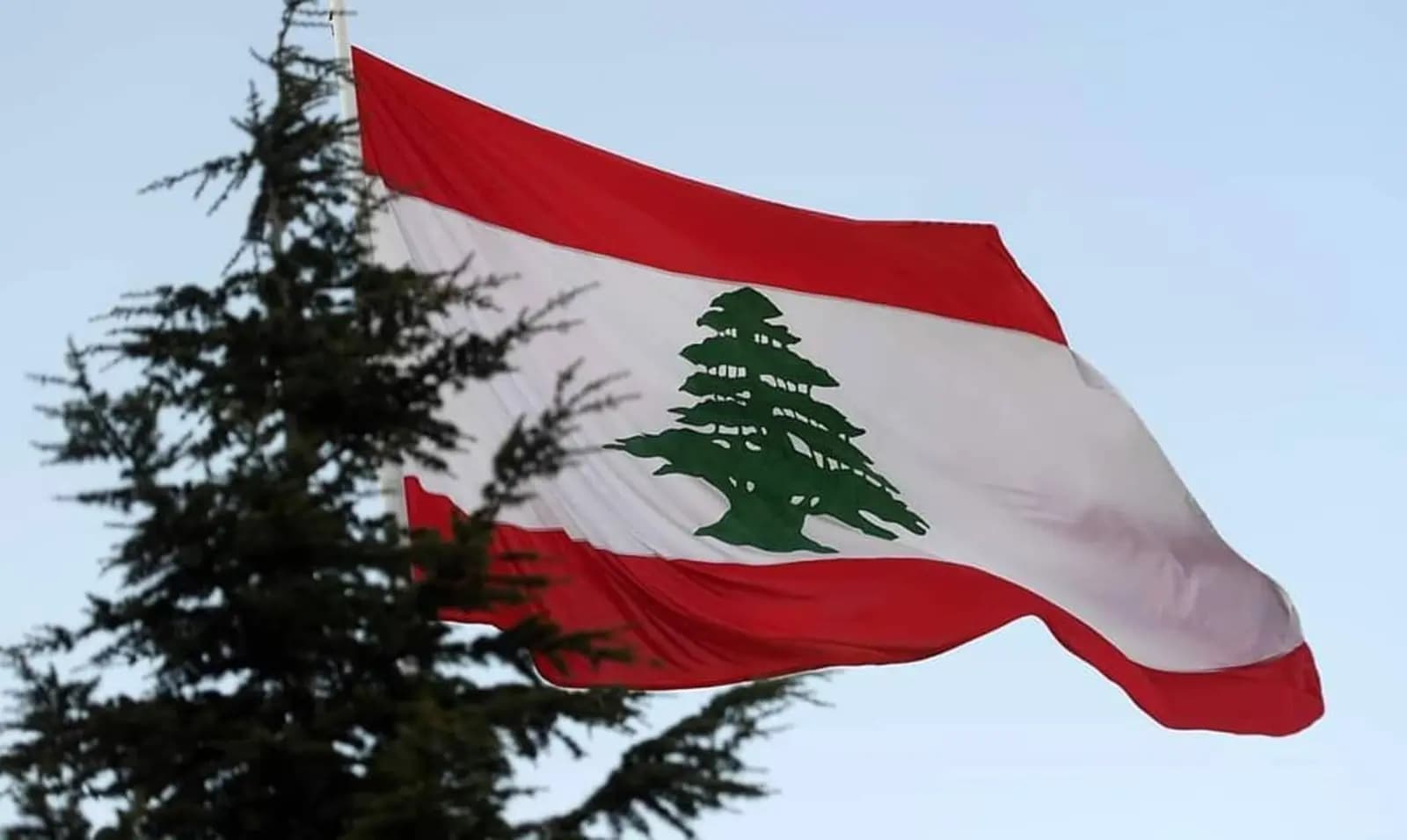 معركة الاستقلال كانت ولا تزال