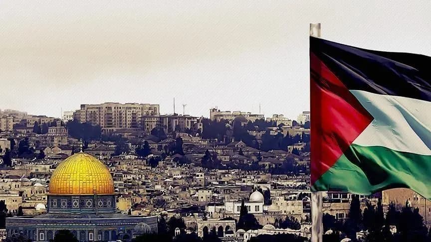 حماس تدعو كل الدول للتعاون مع "الجنائية الدولية"