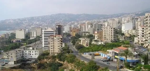 إنذار هاتفي.. وبلبلة في إحدى المدارس