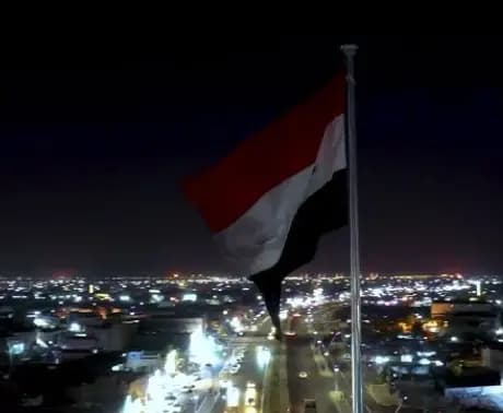 إخلاء بناية حكومية في البصرة.. ما السبب؟
